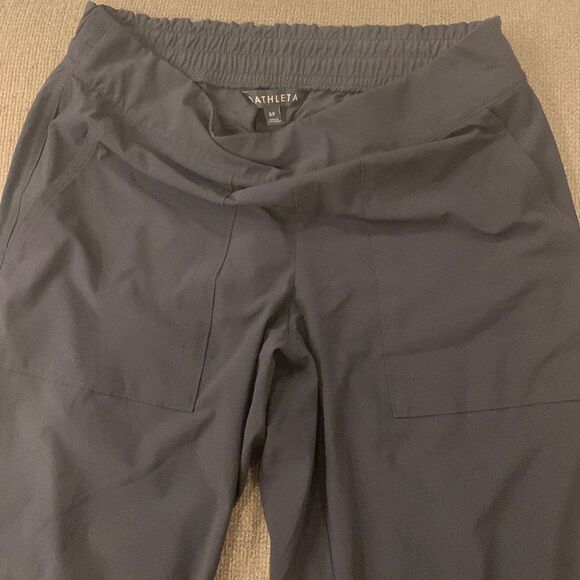 Athleta leggings pants - Picture 9 of 11
